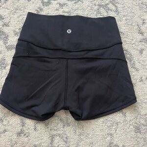 Align short 4 inch size 4